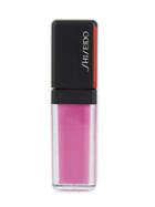Shiseido Lacquerink Lip Shine