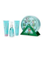 Anna Sui Secret Wish Ferris Wheel Gift Set