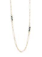 Ippolita Rock Candy 18k Gold Strand Necklace