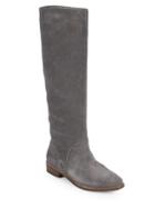 Ugg Australia Daley Suede Boots