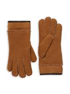 Ugg Shearling-lined Sheepskin Gloves