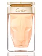 Cartier La Panth&#232;re Eau De Parfum