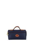 Longchamp Le Pliage Nylon Cosmetic Case