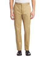 Ralph Lauren Anthony Trousers