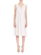 Kobi Halperin Nichola Dress