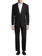 Tom Ford Classic Wool Suit