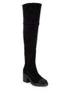 Sigerson Morrison Gemma Over-the-knee Boots