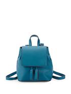 French Connection Vale Mini Backpack