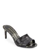 Enzo Angiolini Eaalisity