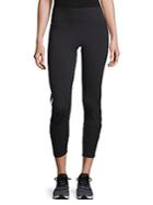 Balance Collection Camille Stretch Leggings
