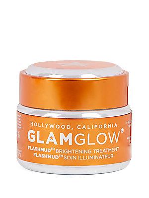 Glamglow Flashmud Brightening Treatment-1.7 Oz
