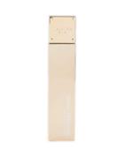 Michael Kors Rose Radiant Gold Eau De Parfum/3.4 Oz.