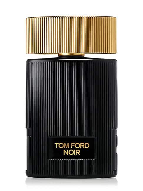Tom Ford Noir Pour Femme Eau De Parfum