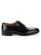 Magnanni Montay Leather Oxfords