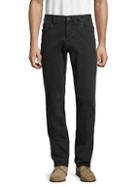 Hudson Sartor Relaxed Skinny Jeans