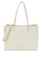 Cole Haan Grandseries Three-in-one Leather Tote