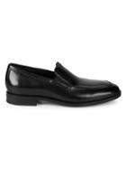 Cole Haan Aerocraft Leather Loafers