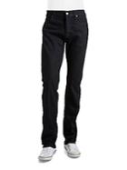 7 For All Mankind Luxe Performance Jeans