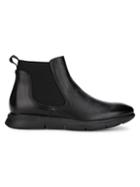 Kenneth Cole Dover Chelsea Boots