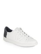 Vince Varin Lace-up Sneakers