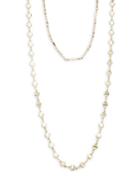 Saks Fifth Avenue Layered Necklace