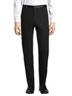 Givenchy Classic Trousers