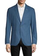 Tailorbyrd Classic Two-button Sportcoat