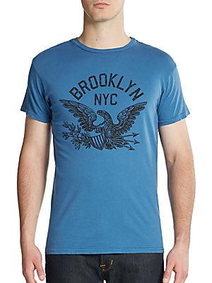 The Original Retro Brand Brooklyn Nyc
