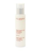 Clarins Multi-active Lotion Spf15