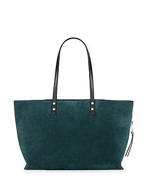 Chloe 3s0360 Shoulder Bag