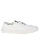 Sperry Captains Cvo Low-top Sneakers