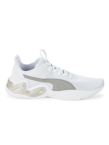 Puma Cell Magma Training Sneakers