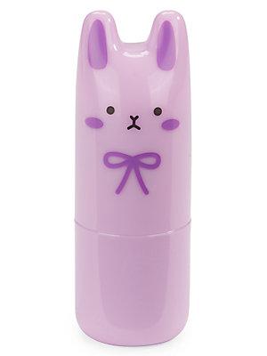 Tony Moly 03 Bloom Bunny Pocket Bunny Perfume Bar- 0.4 Oz.