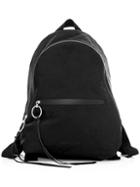 Rebecca Minkoff Dome Nylon Backpack