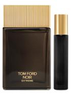 Tom Ford Noir Extreme 2-piece Eau De Parfum Collection