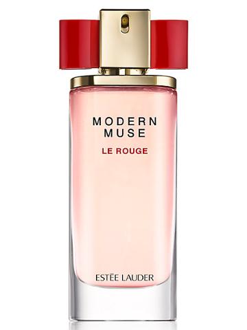 Est E Lauder Modern Muse Le Rouge Eau De Parfum Spray
