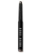 Bobbi Brown Long-wear Cream Shadow Stick/0.05 Oz.