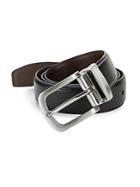 Cole Haan Leather Belt