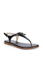 Cole Haan Findra Thong Sandals