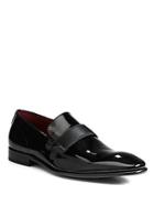 Hugo Boss Mellion Slip-on Formal Shoes
