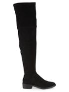 Dolce Vita Trudy Over-the-knee Boots