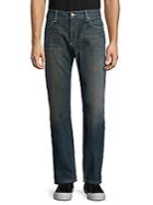 Robin's Jean Indiana Cotton Jeans