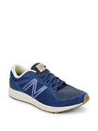 New Balance Soft Sneakers