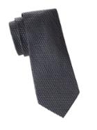Giorgio Armani Tonal Fancy Tie