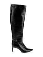 Rag & Bone Beha Knee-high Leather Boots