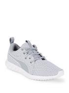 Puma Carson Lace-up Sneakers
