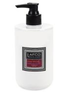Lafco Orange Blossom & Pomegranate Hydrating Body Lotion
