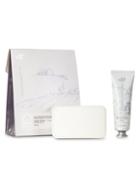 Pr De Provence 2-piece Milk Skincare Gift Set