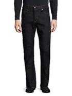 Tom Ford Classic Straight Jeans