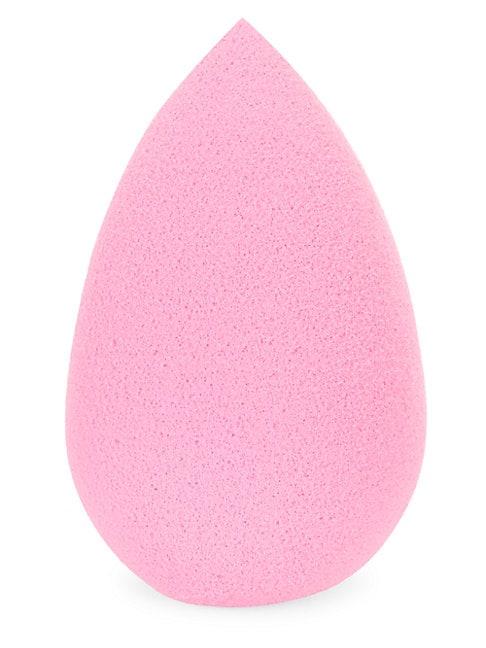 Classic Beauty Blender